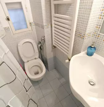 Foto annuncio 6