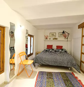 Foto annuncio 10