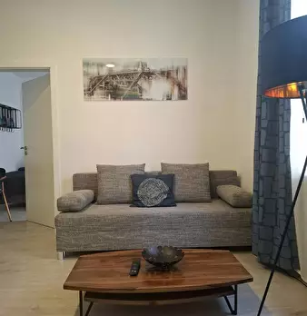 Foto annuncio 2