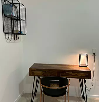 Foto annuncio 3