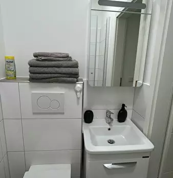 Foto annuncio 5