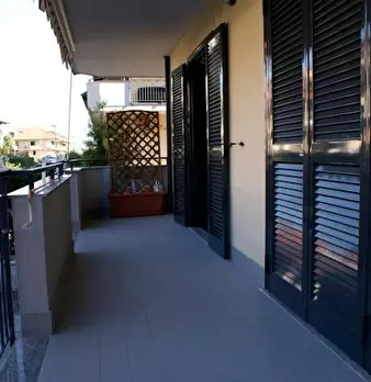 Foto annuncio 3