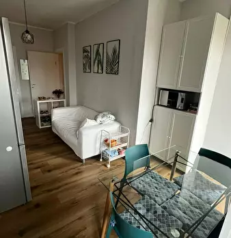 Foto annuncio 2