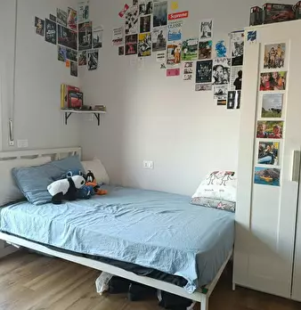 Foto annuncio 1
