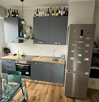 Foto annuncio 7