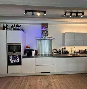 Foto annuncio 10