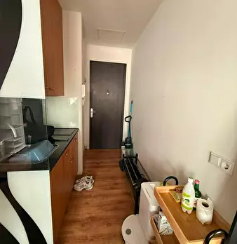 Foto annuncio 1