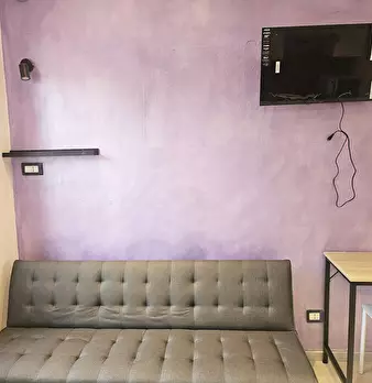 Foto annuncio 2