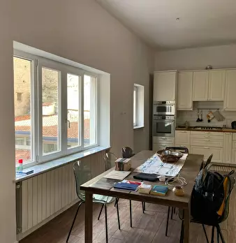 Foto annuncio 9