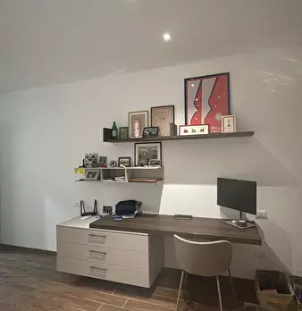 Foto annuncio 3