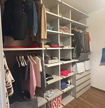Foto annuncio 10