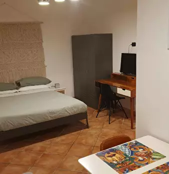 Foto annuncio 6