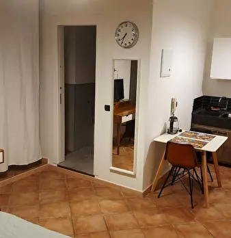 Foto annuncio 4
