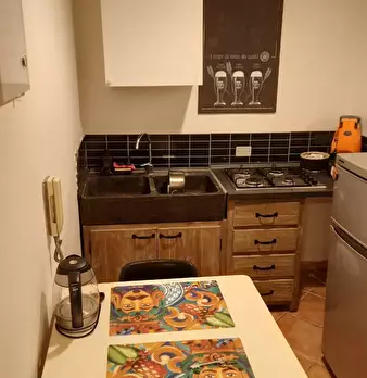 Foto annuncio 3