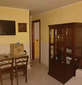 Foto annuncio 8
