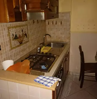 Foto annuncio 5