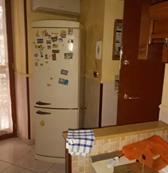 Foto annuncio 3