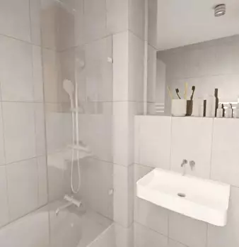 Foto annuncio 2