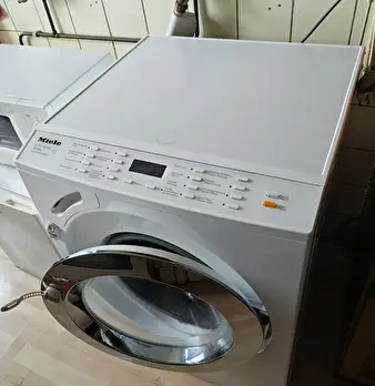 Foto annuncio 4