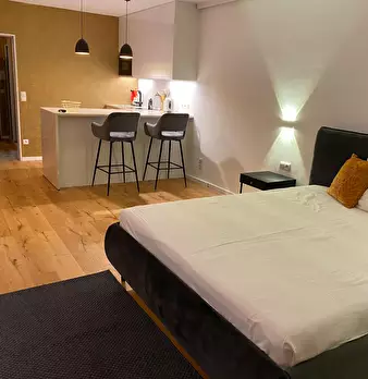Foto annuncio 10