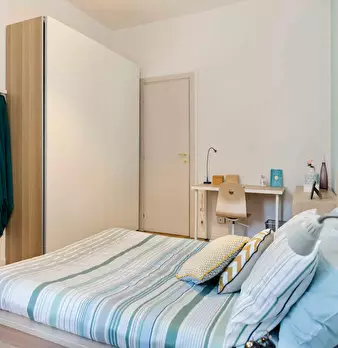 Foto annuncio 1
