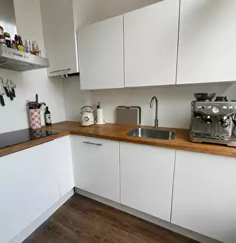 Foto annuncio 8