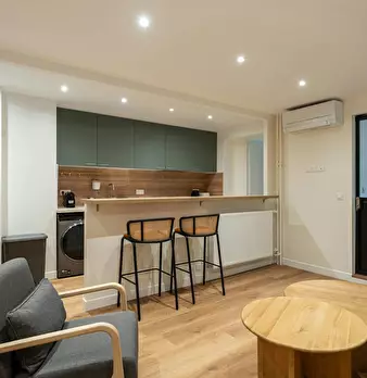 Foto annuncio 6