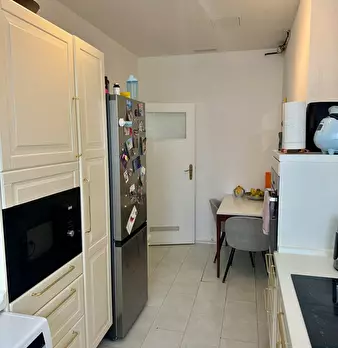 Foto annuncio 10