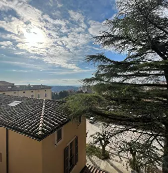 Foto annuncio 9