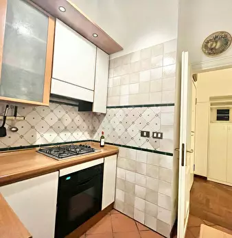 Foto annuncio 7