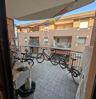 Foto annuncio 6