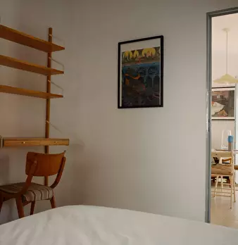 Foto annuncio 9