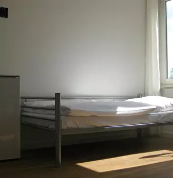 Foto annuncio 10