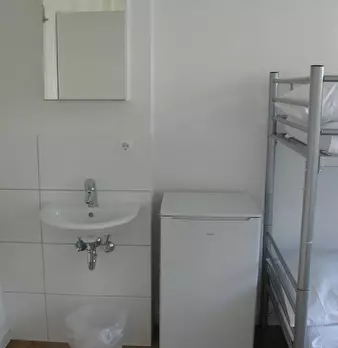 Foto annuncio 8