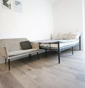 Foto annuncio 1
