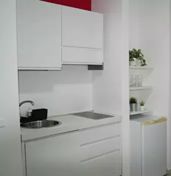 Foto annuncio 6