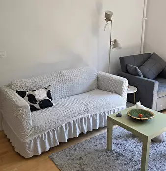 Foto annuncio 3