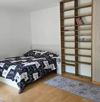 Foto annuncio 9