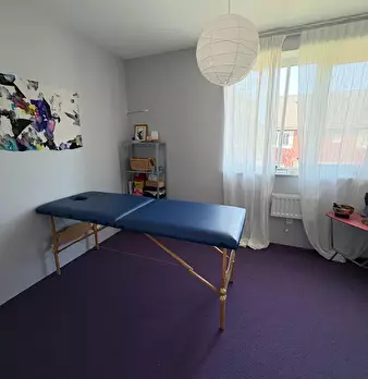 Foto annuncio 9