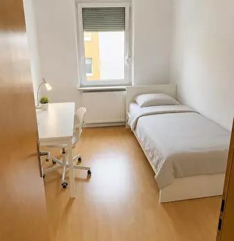 Foto annuncio 5