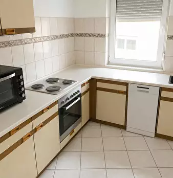 Foto annuncio 2