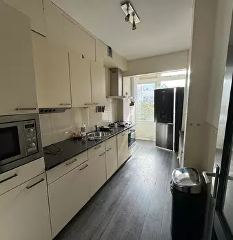 Foto annuncio 3