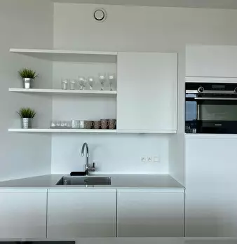 Foto annuncio 5