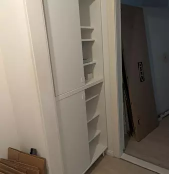 Foto annuncio 8