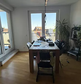 Foto annuncio 6