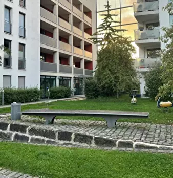 Foto annuncio 9