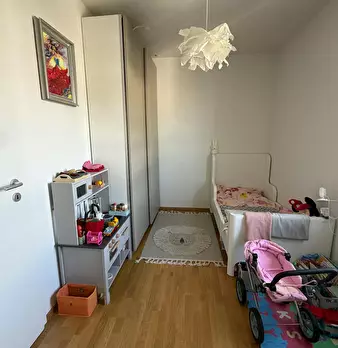 Foto annuncio 4