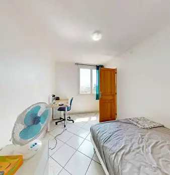 Foto annuncio 2