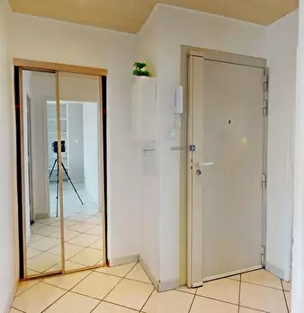 Foto annuncio 10