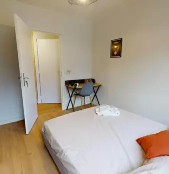 Foto annuncio 2